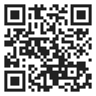 Grabbzo QR Code