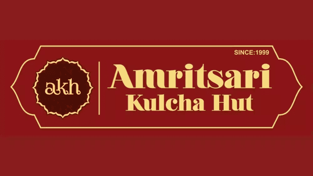 Amritsari Kulcha Hut
