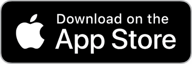 Download Grabbzo on the App Store