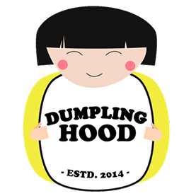 Dumpling Hood