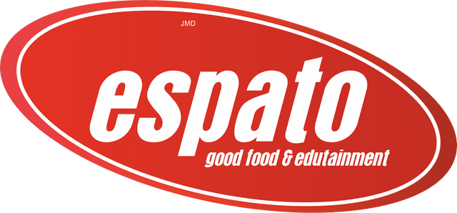 Espato
