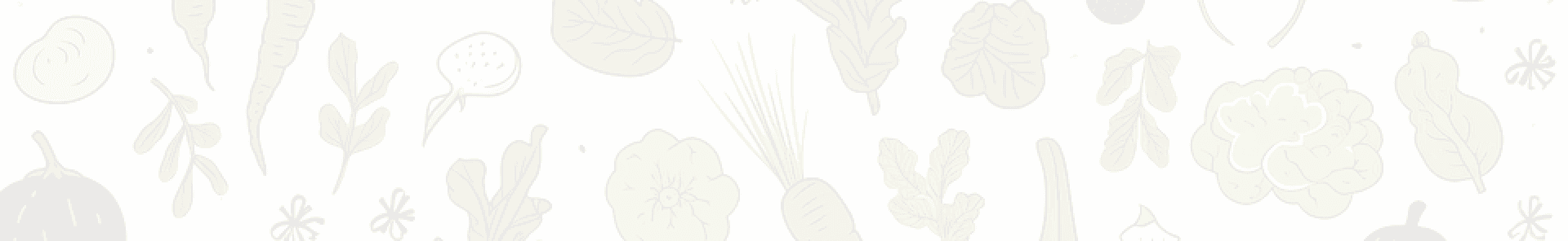 home-footer