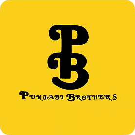 Punjabi Brothers
